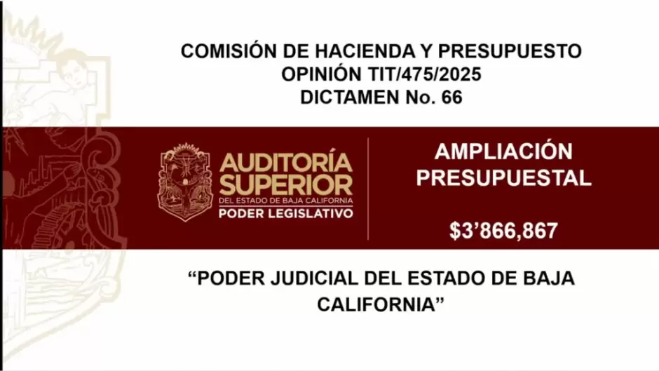 Comisin de Hacienda