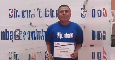 Cutberto Hernndez Garca