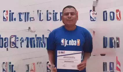 Cutberto Hernndez Garca