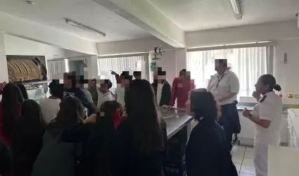 Segunda Zona Naval