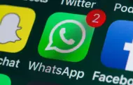 Cmo la IA est potenciando las falsas ofertas de empleo por WhatsApp