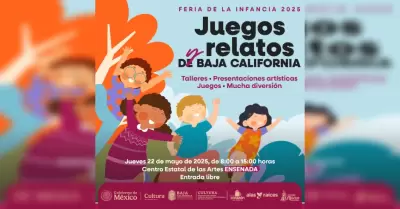 Juegos y relatos