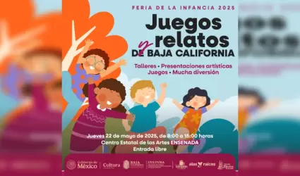 Juegos y relatos