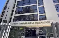 Colectivo presenta amparo para que Congreso de BC legisle en materia de revocacin