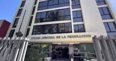 Colectivo Ciudadano Pro Plebiscito