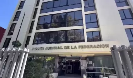 Colectivo Ciudadano Pro Plebiscito