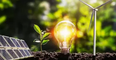 Innovacin Energtica 2025