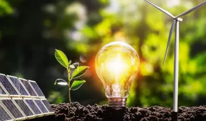 Innovacin Energtica 2025