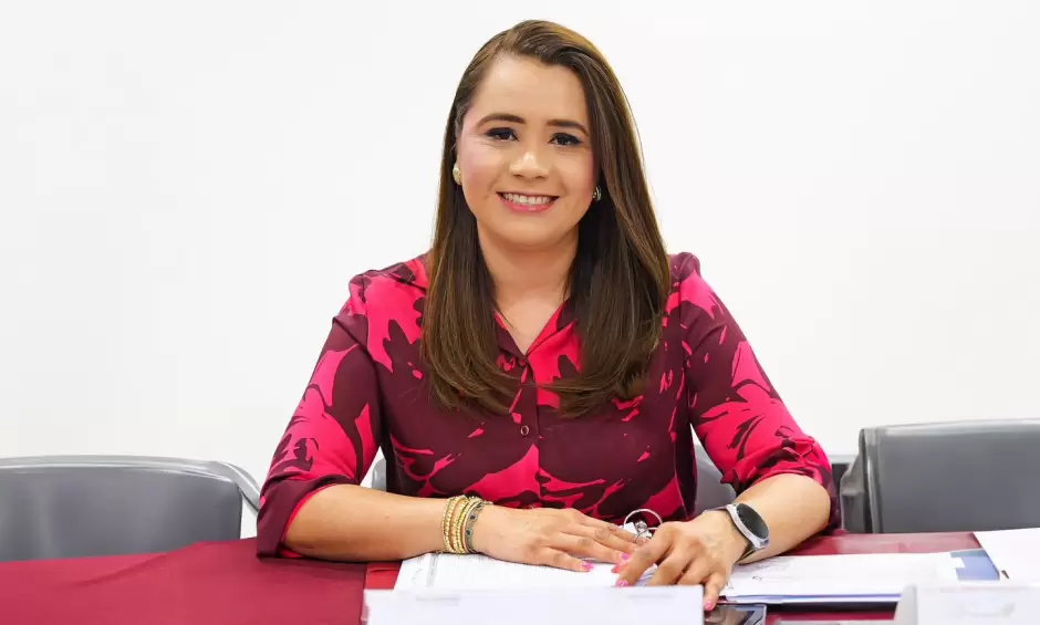 Comisin de Fiscalizacin