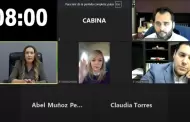 Comisin del IEEBC aprueba medidas de seguridad en la documentacin electoral para el PELE 2025