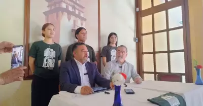 Marcha para Jesús 2025