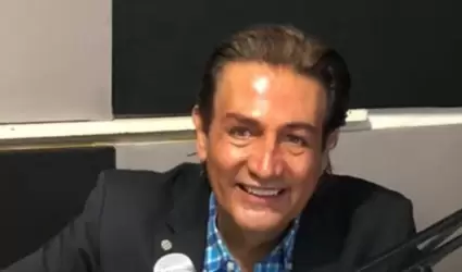 Fabi�n Lavalle "Fabiruchis"