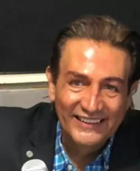 Fabi�n Lavalle "Fabiruchis"