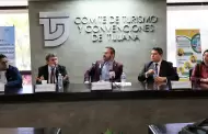Tijuana ser sede de capacitacin en nuevas tecnologas para realizar trasplantes