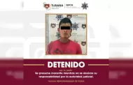Reafirma SSPCM su compromiso con la seguridad durante operativos en la colonia Esmeralda