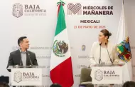 Llega justicia territorial con "Corazones" para ms de 69 mil personas con calles dignas: Gobernadora Marina del Pilar