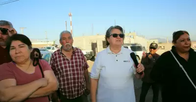 Servicios en Villas de Costa Rica