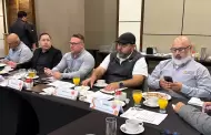 Vincularn a constructoras locales con inversin privada en Ensenada