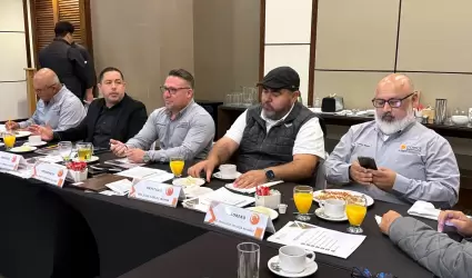 Inversin privada en Ensenada