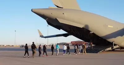 Deportacin de mexicanos