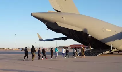 Deportacin de mexicanos