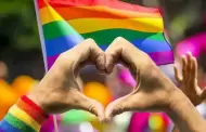 CONCANACO SERVYTUR prev� derrama de 3,200 mdp por el Mes del Orgullo LGBTIQ+2026, que representa un crecimiento de 7%