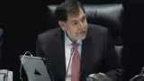 Gerardo Fern�ndez Noro�a