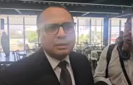 No ha sido citado Fiscal Regional por queja de familia de mujer muerta en explosin en condominio de Playas de Tijuana