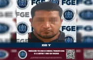 FGE logra vinculacin a proceso por privacin ilegal de la libertad, robo con violencia y robo de vehculo