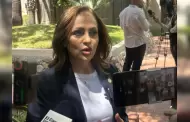 Llama la regidora Gina Arana a retomar reforma para cancelar licencias por acumulacin de multas