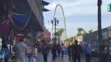 Avenida Revoluci�n