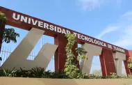 Abre UTT convocatoria para Ingeniera en Semiconductores