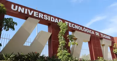 Convocatoria para Ingeniería en Semiconductores