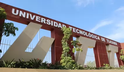 Convocatoria para Ingeniera en Semiconductores