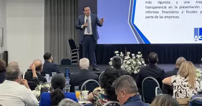 Servicio de Administracin Tributaria