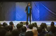 Impulsa COBACH BC cultura y talento juvenil con una gala de oratoria y declamacin