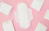 Estas son las mejores toallas femeninas, segn Profeco