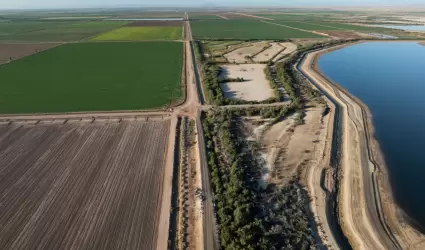 Restauracin del Mar de Salton