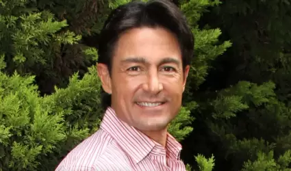 Fernando Colunga
