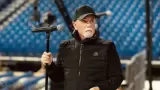 Billy Joel