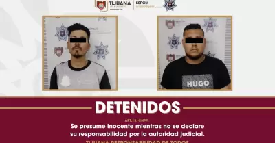 Generadores de violencia