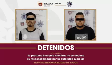 Generadores de violencia