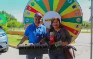 UABC invita a participar en el Boletn Universitario y apoyar la educacin superior