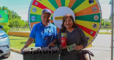 Boletn Universitario