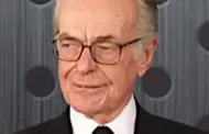 Jacobo Zabludovsky: Por qu dej Televisa?