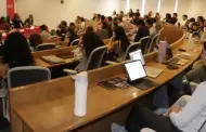 60 candidaturas a SCJN ignoran llamado a transparencia de la juventud universitaria