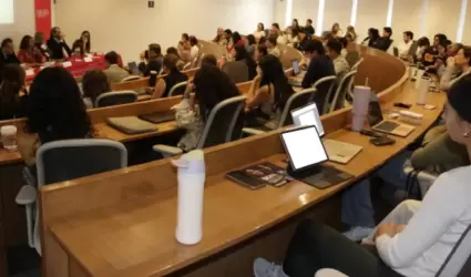 60 candidaturas a SCJN ignoran llamado a transparencia de la juventud universita