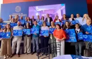Reconocen a Baja California como referente nacional en turismo de salud y bienestar
