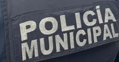 Policia