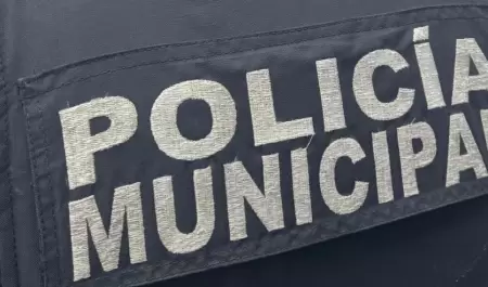 Policia